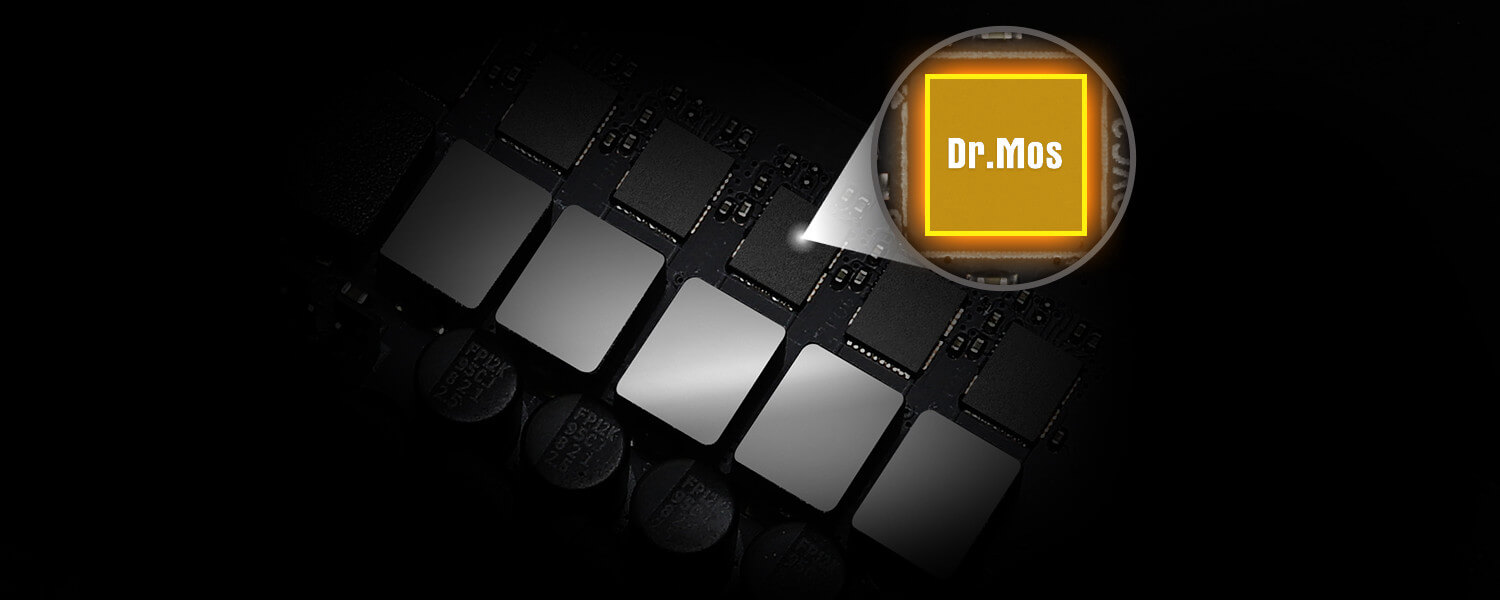 Asrock lightning. ASROCK b760m PG Lightning. ASROCK b760m PG Lightning/d4. DRMOS. Dr mos