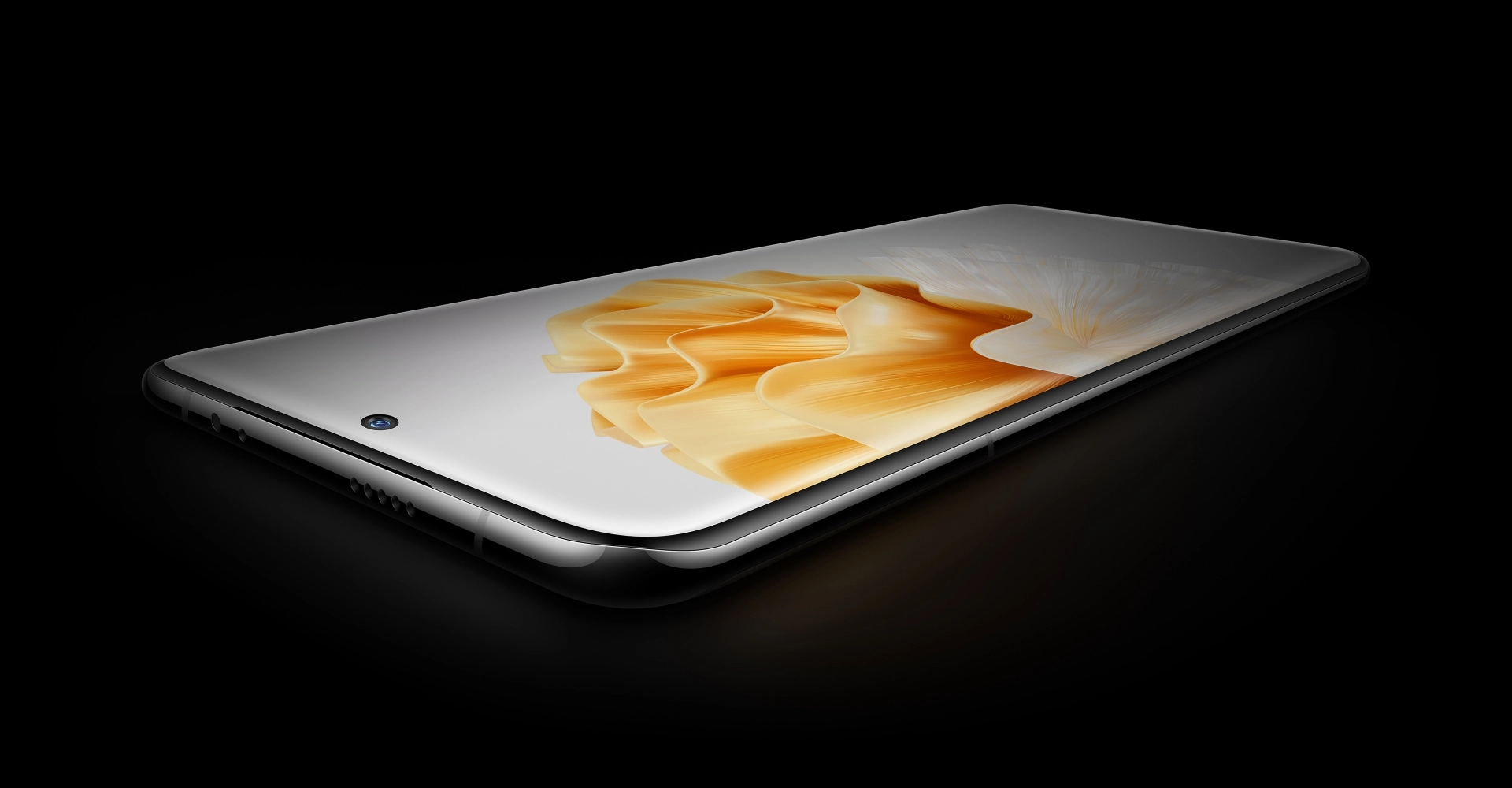 Смартфон Huawei P60 Pro 8/256GB Black - купить по лучшей цене в Алматы ...