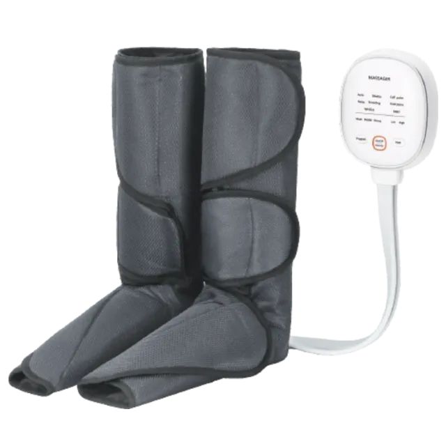 Массажер для ног Relaxy Bliss UP