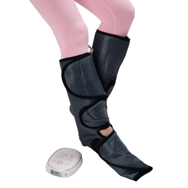 Массажер для ног Relaxy Bliss UP