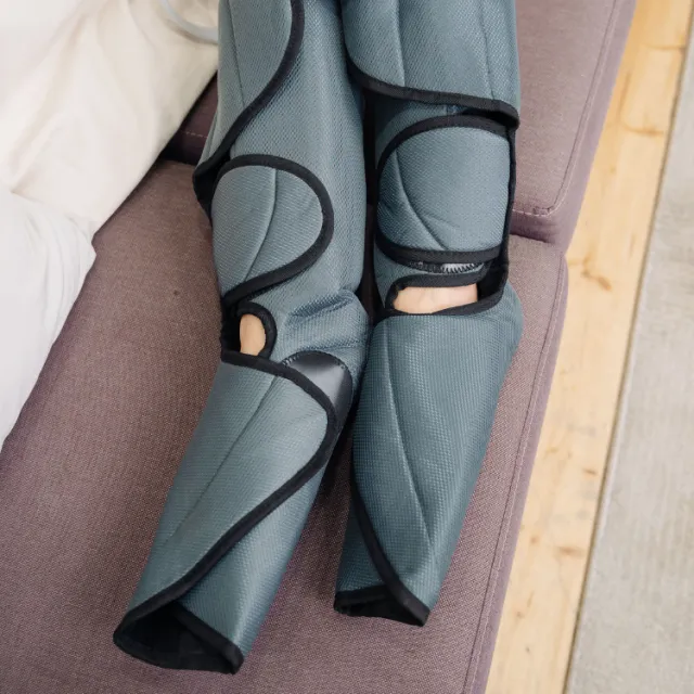 Массажер для ног Relaxy Bliss UP