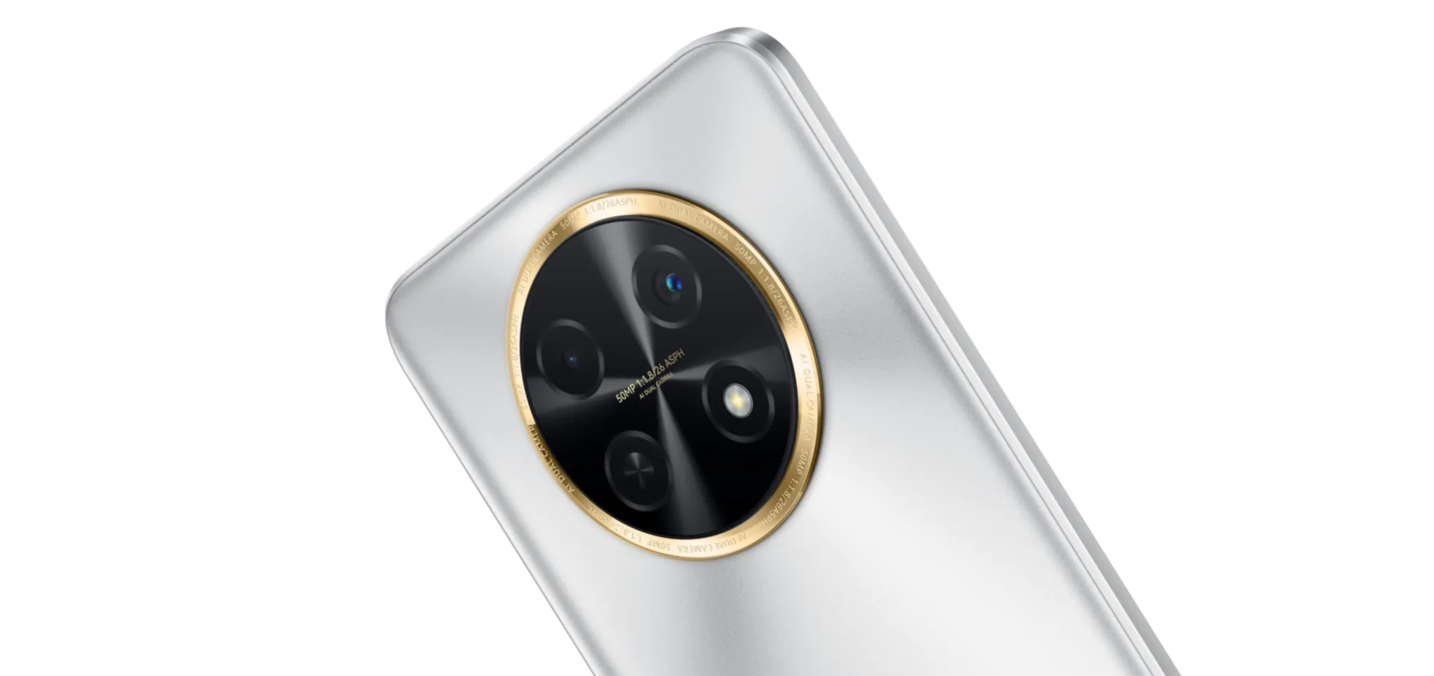 Смартфон HUAWEI nova Y91 8/128GB Starry Black - купить по лучшей цене в ...