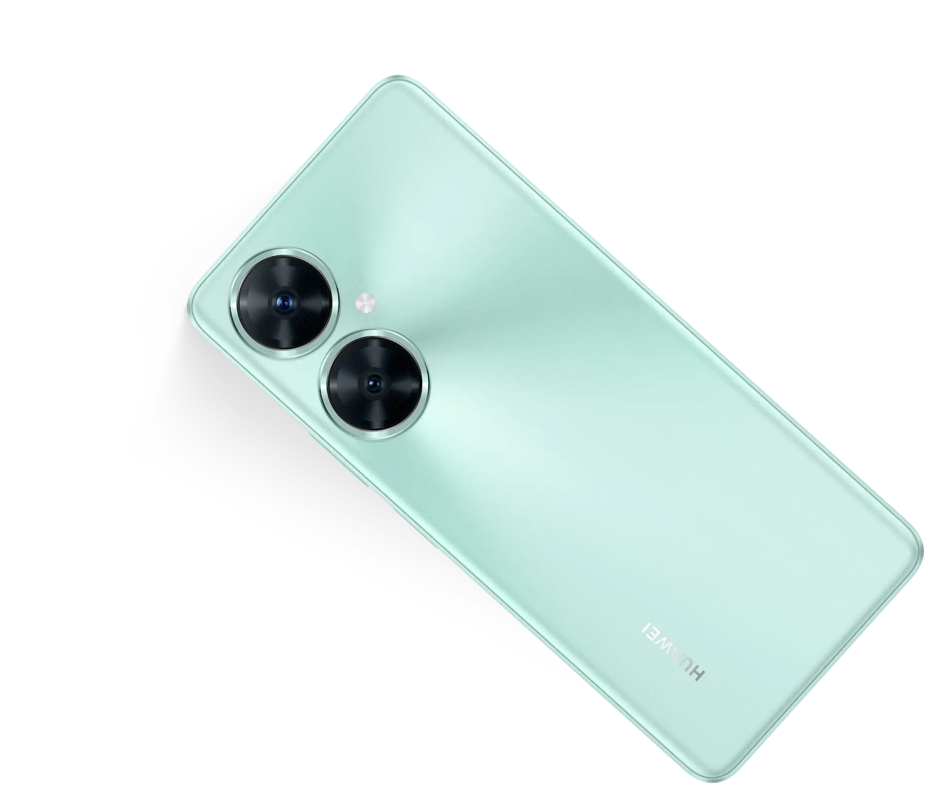 Смартфон HUAWEI nova 11i 8/128GB Starry Black - купить по лучшей цене в ...