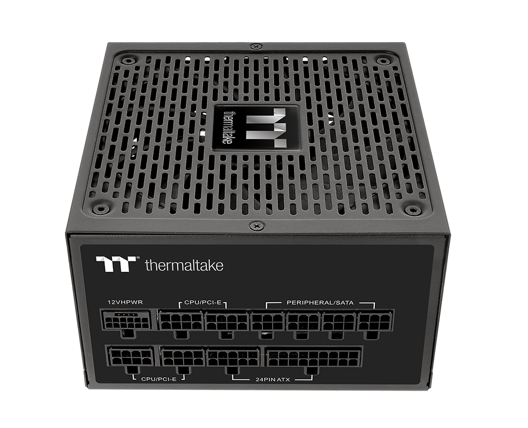 Toughpower 850w gold. Блок питания Thermaltake Toughpower 1000w. Thermaltake Toughpower pf3 750w. Thermaltake Toughpower gf3 1650. Thermaltake 850w