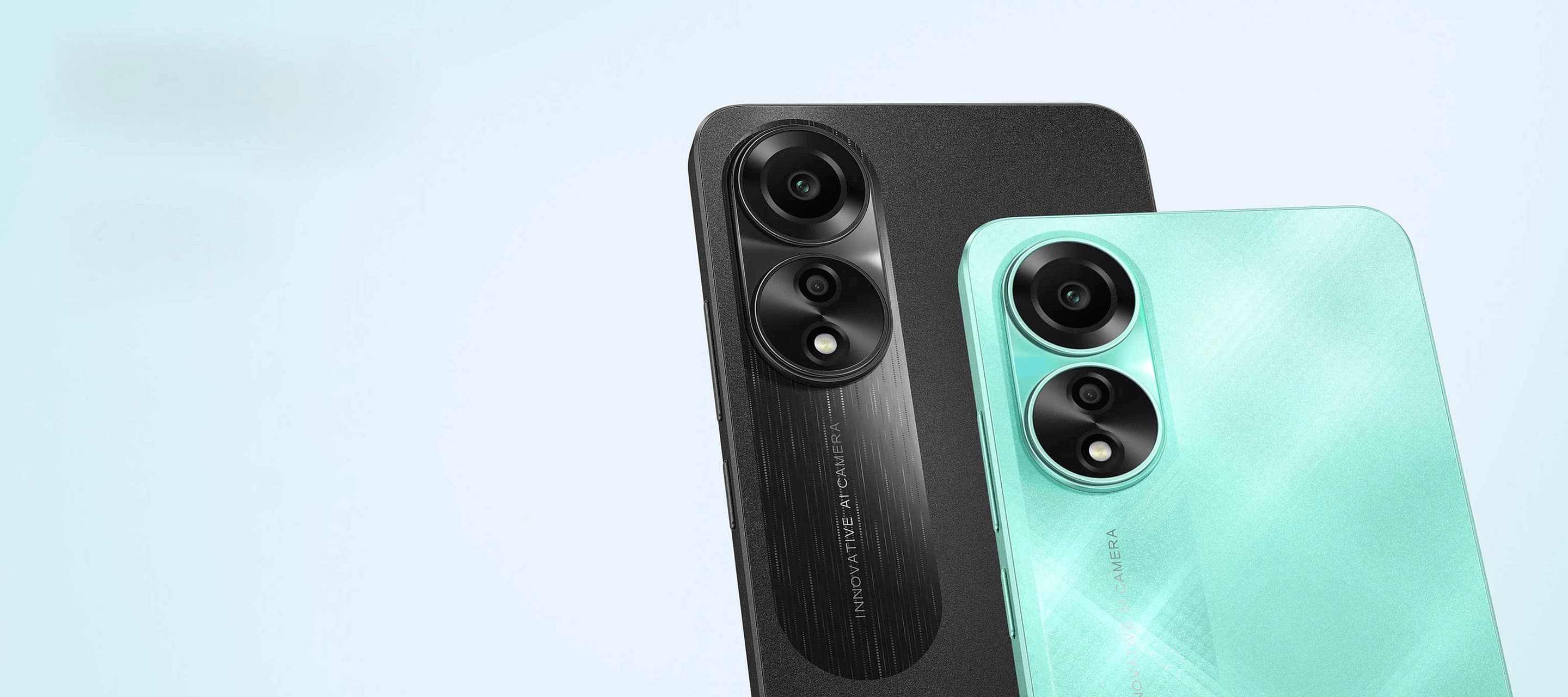 Смартфон OPPO A78 8/256GB Mist Black - купить по лучшей цене в Алматы ...