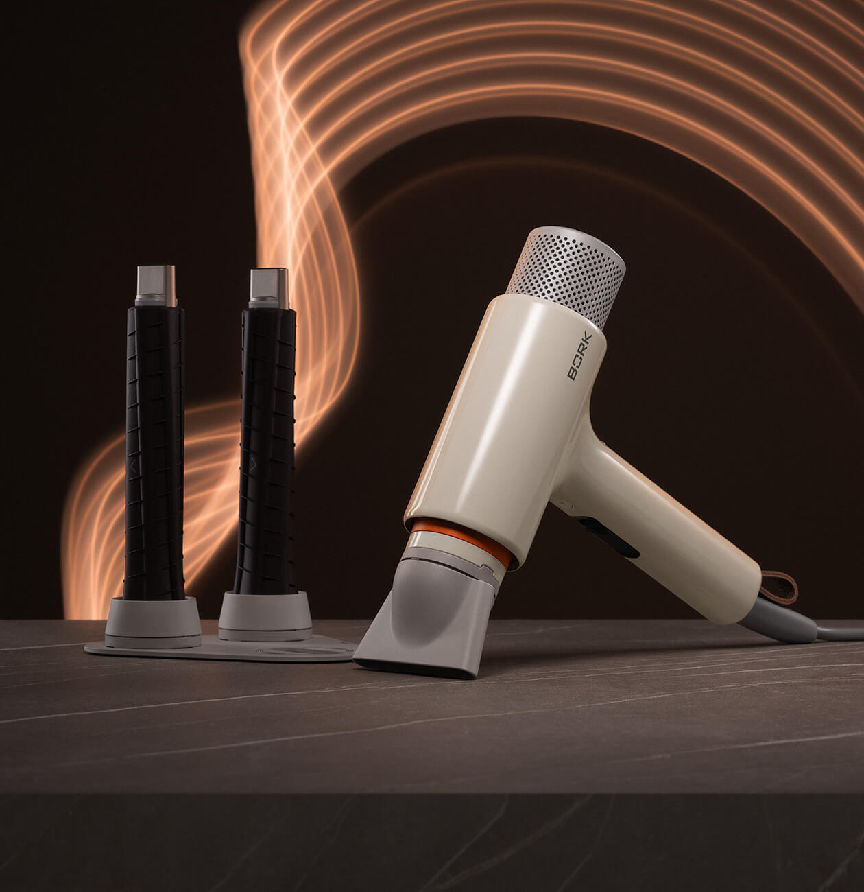 стул кухонный обеденный черный. стайлер bork 732. F732 ch. F732 ch. F732 ch.