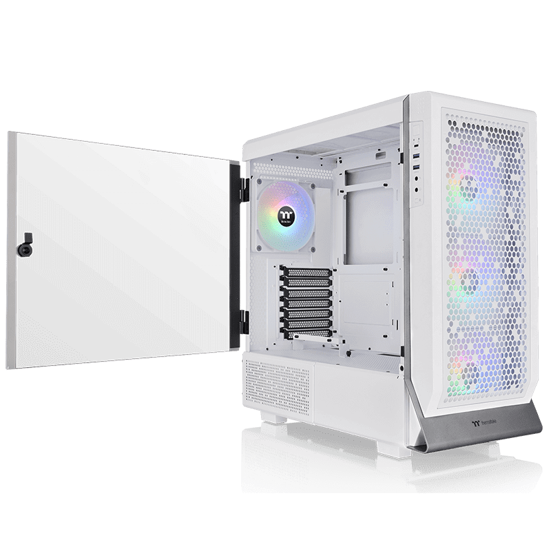 Ceres 500. Корпус atx thermaltake cte t500 tg argb. Thermaltake ceres 500. Корпус thermaltake. Thermaltake ceres 500 tg argb.