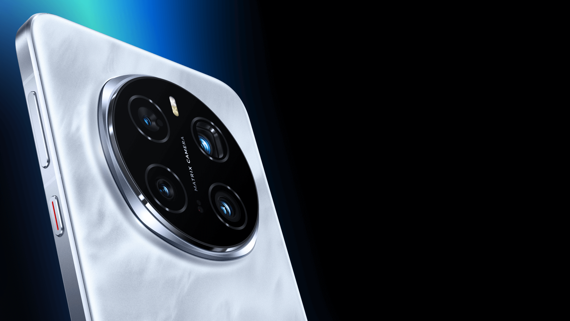 HONOR Magic7 Pro