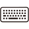 HUAWEI MateBook D 14 2020 AMD Quality Test Icon