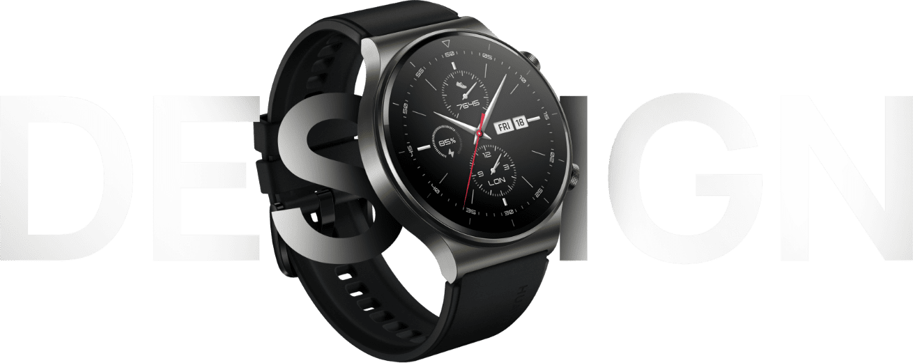 huawei sport gt 2 pro
