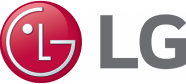 lg-logo