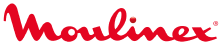 Logo Moulinex