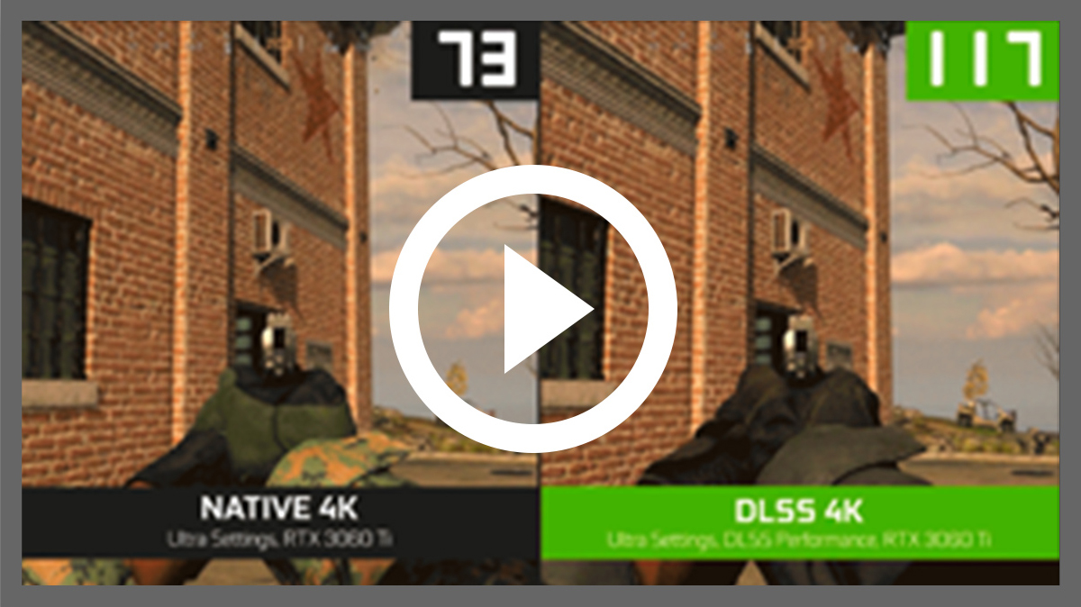 video preview on mobile