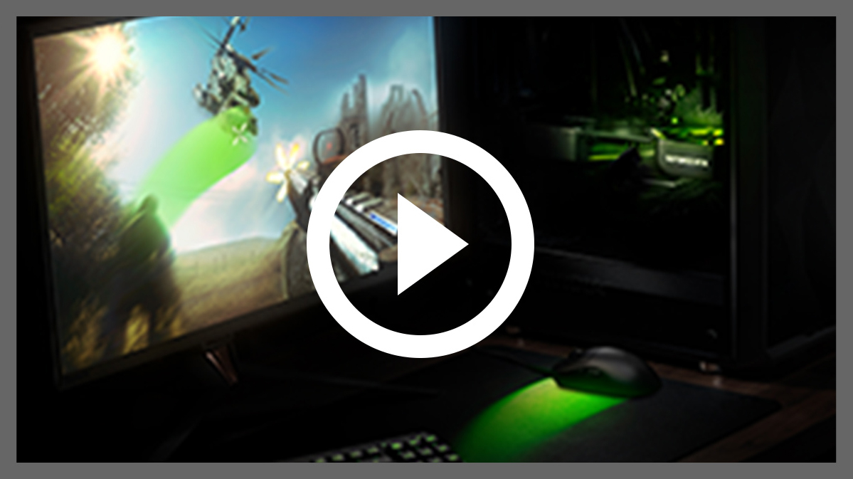 video preview on mobile