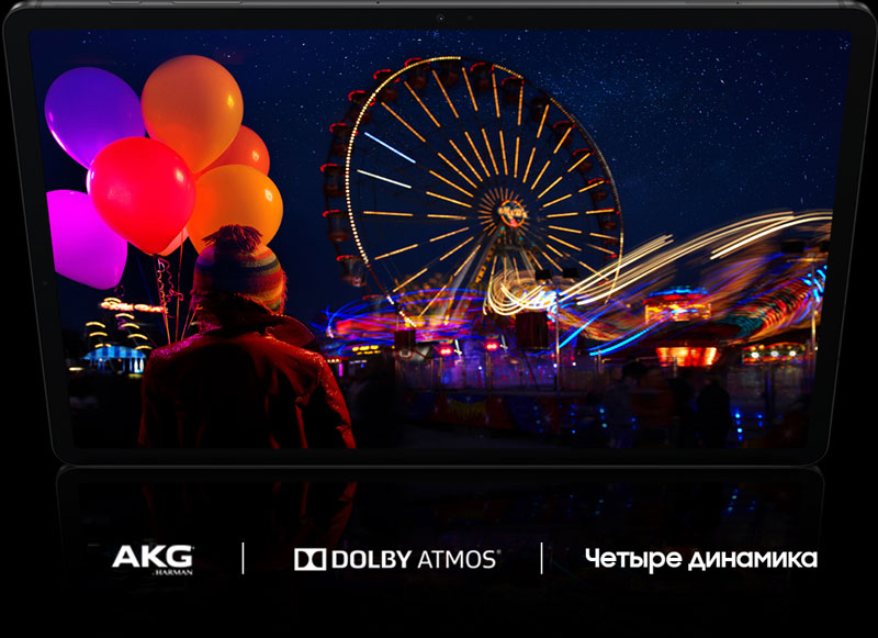 КИНОТЕАТР У ВАС ПОД РУКОЙ КИНОТЕАТР У ВАС ПОД РУКОЙ