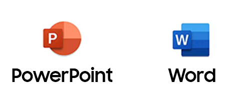 Samsung Notes Office Samsung Notes Office