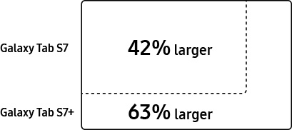 Чехол-клавиатура Чехол-клавиатура