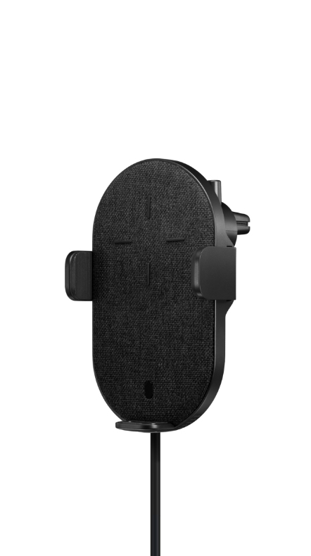 HUAWEI Mate 30 Pro SuperCharge Wireless Car Charger