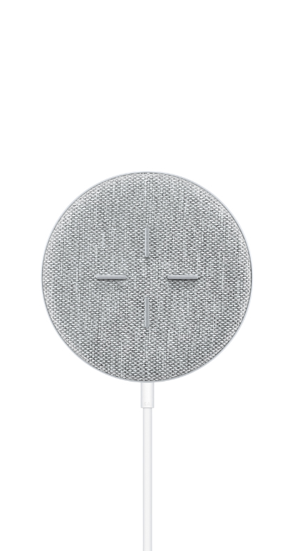 HUAWEI Mate 30 Pro Wireless HUAWEI SuperCharge