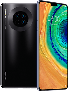 HUAWEI Mate 30