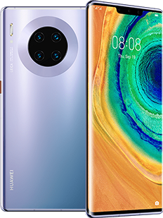 HUAWEI Mate 30 Pro
