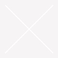 HUAWEI Mate 30 Pro innovative design display edge