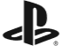 PS Logo