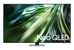 Neo QLED