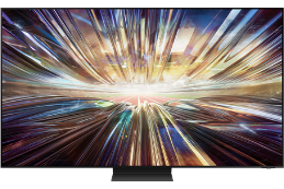Neo QLED 8K