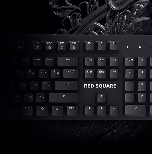 Клавиатура проводная red square. Io by red square клавиатура проводная typex. Клавиатура red square tkl. Клава red square keirox tkl classic. Red square keyrox tkl classic pro.