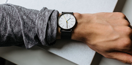 Skw6373 skagen on sale