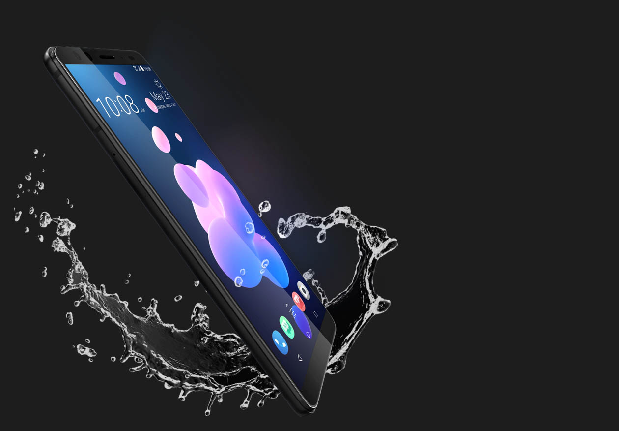 Андроид смартфоны 2025 флагманы. Htc u12+. смартфоны 2025. смартфоны 2025. смартфоны 2025 новинки.