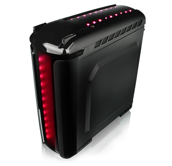 Thermaltake c22. Thermaltake versa c22 rgb. thermaltake versa c22 rgb black. корпус versa c22 rgb. thermaltake versa c22 rgb ca-1g9-00m1wn-00.