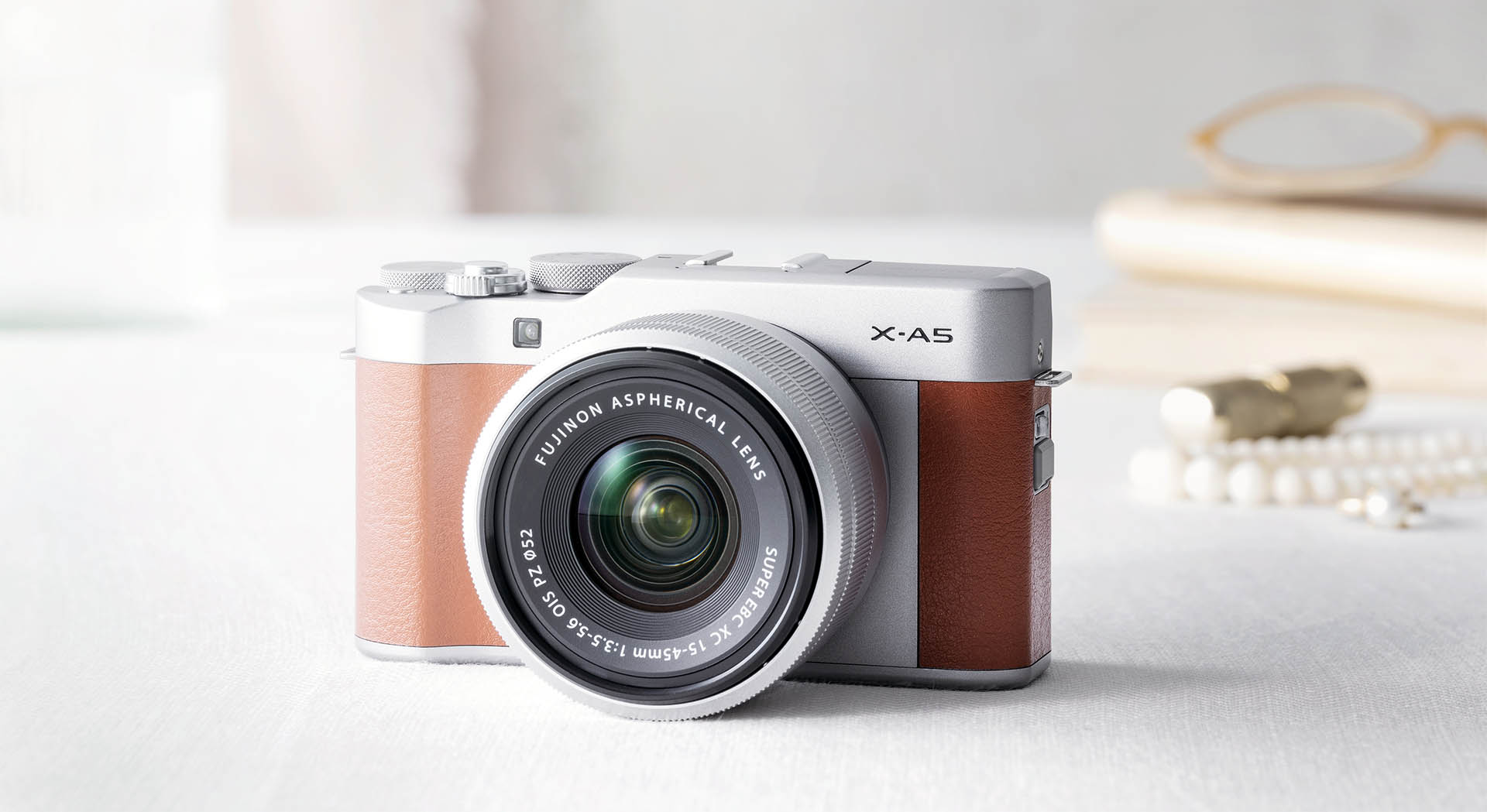 xa5 harga Cheap - OFF 66