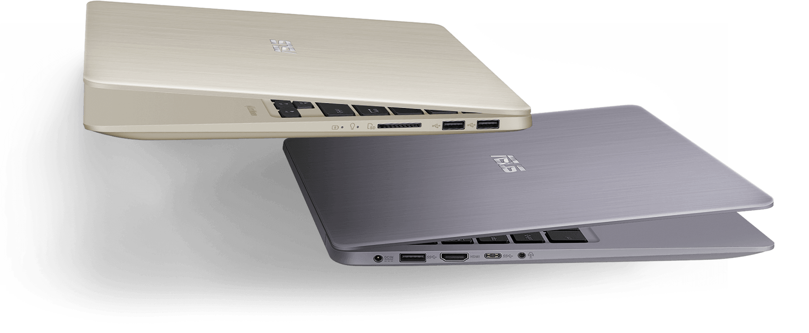 Купить Ноутбук Асус Вивобук 14