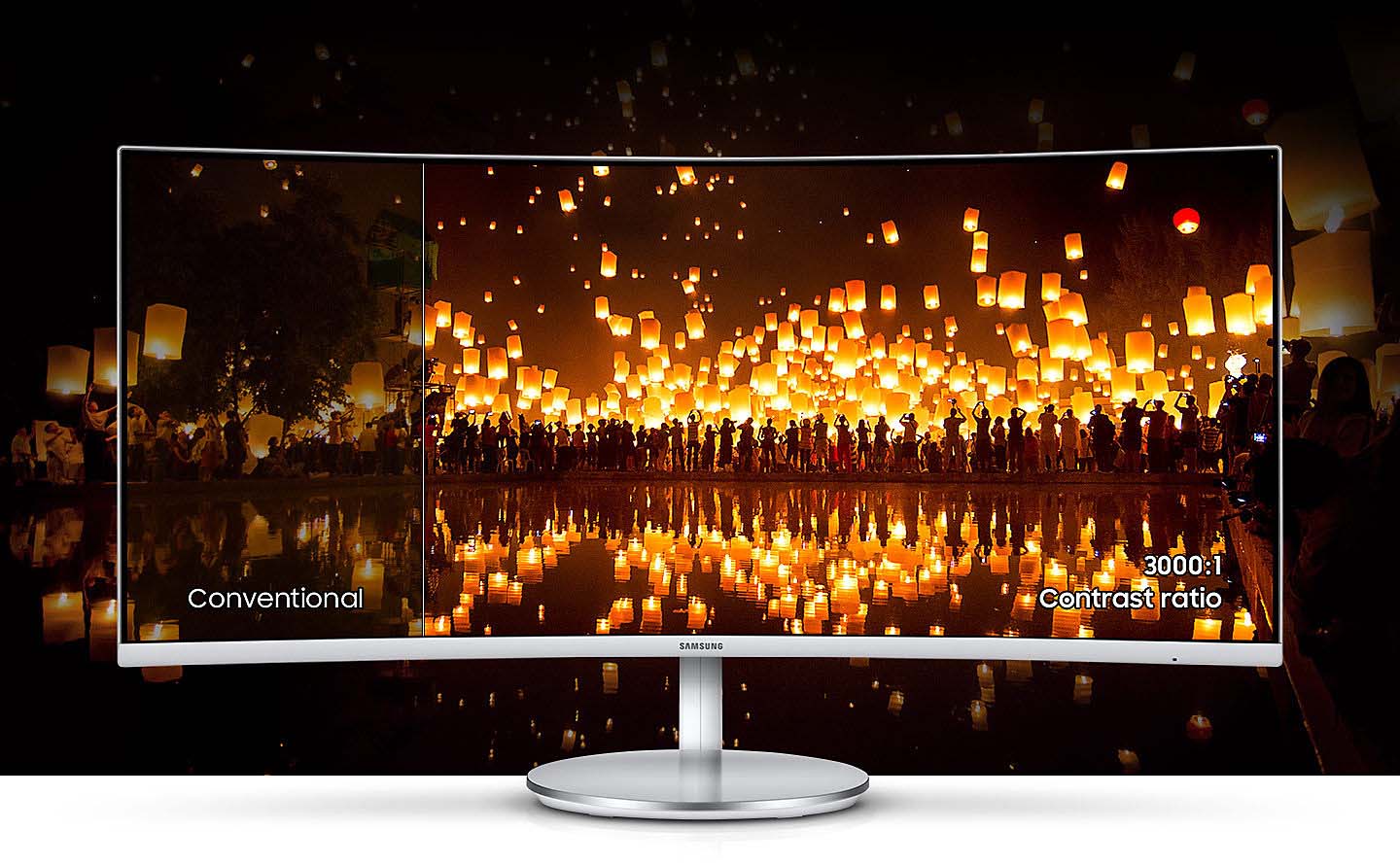 Монитор контрастность 3000. Samsung c34j791wti. Samsung c34j791wti, 3440x1440, 100 Гц, *va. Контрастность 1000 1. Контрастность 3000 1.