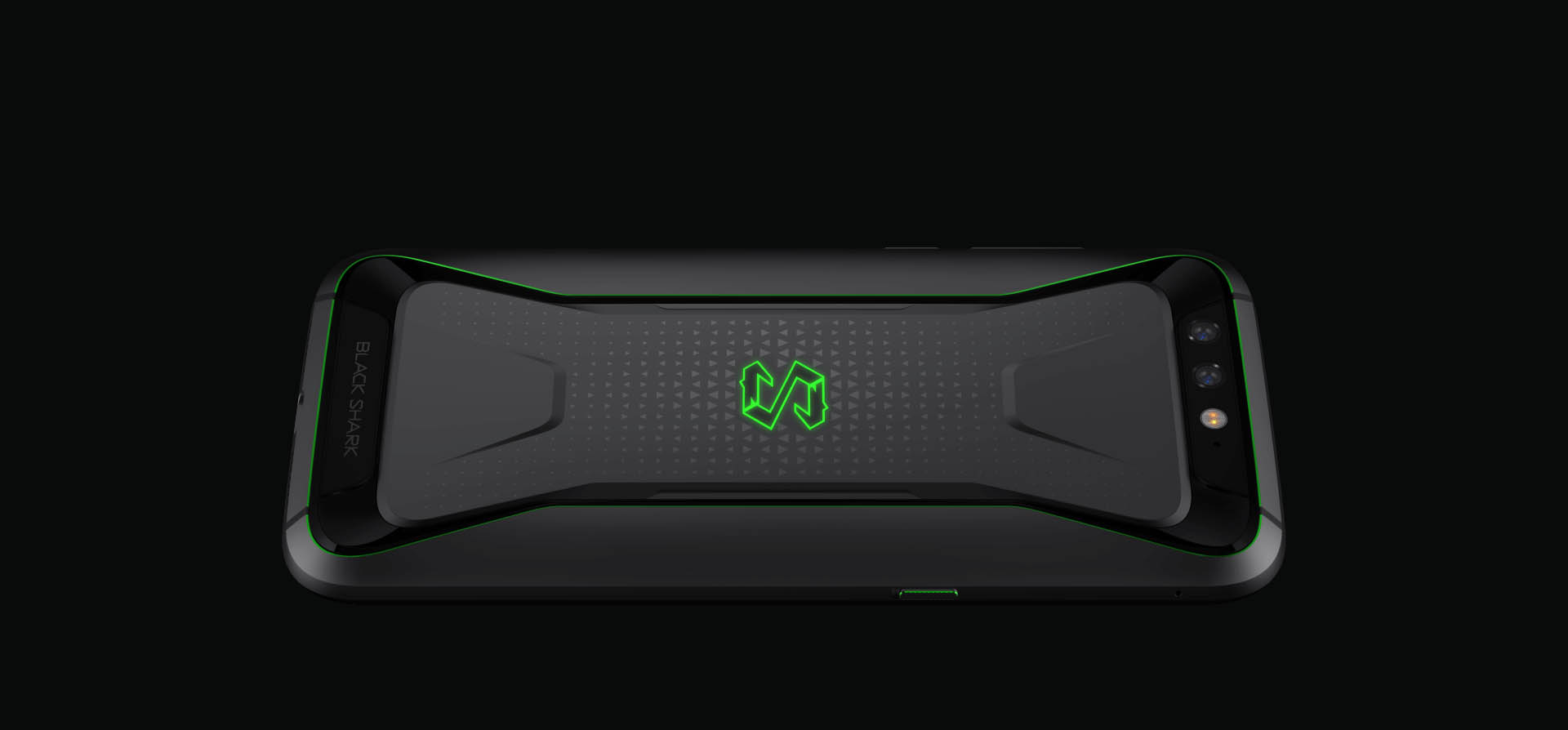 Xiaomi Black Shark 128 Купить
