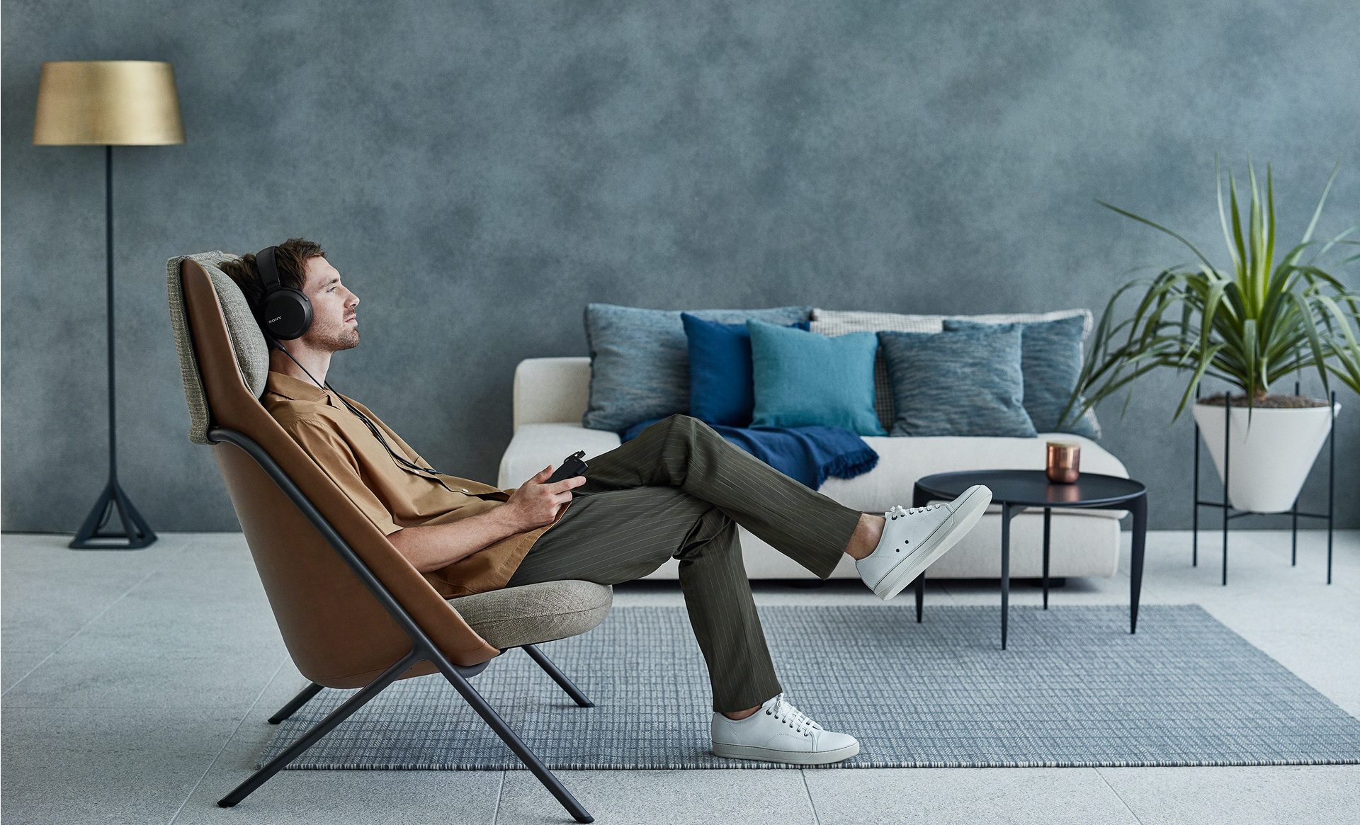 Непередаваемые впечатления. Непередаваемые впечатления. Идеи для необычных фотографий. Непередаваемые впечатления. Тропа виа феррата.