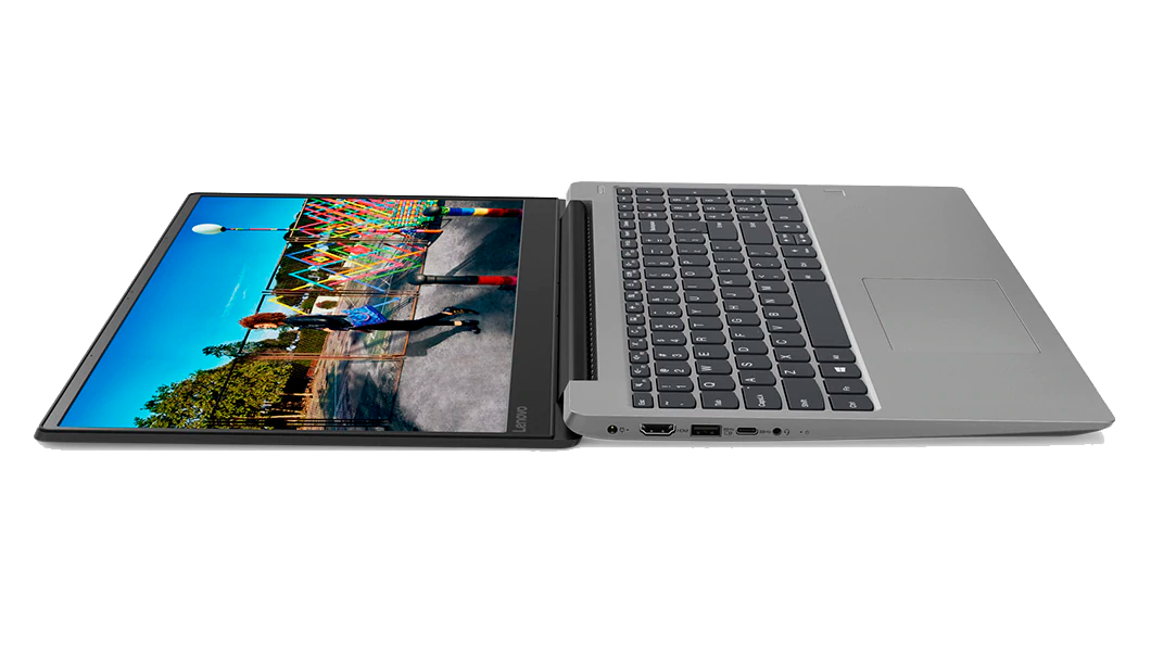 Lenovo IdeaPad 330S i5 8250U 4 1000HDD 16OPTANE