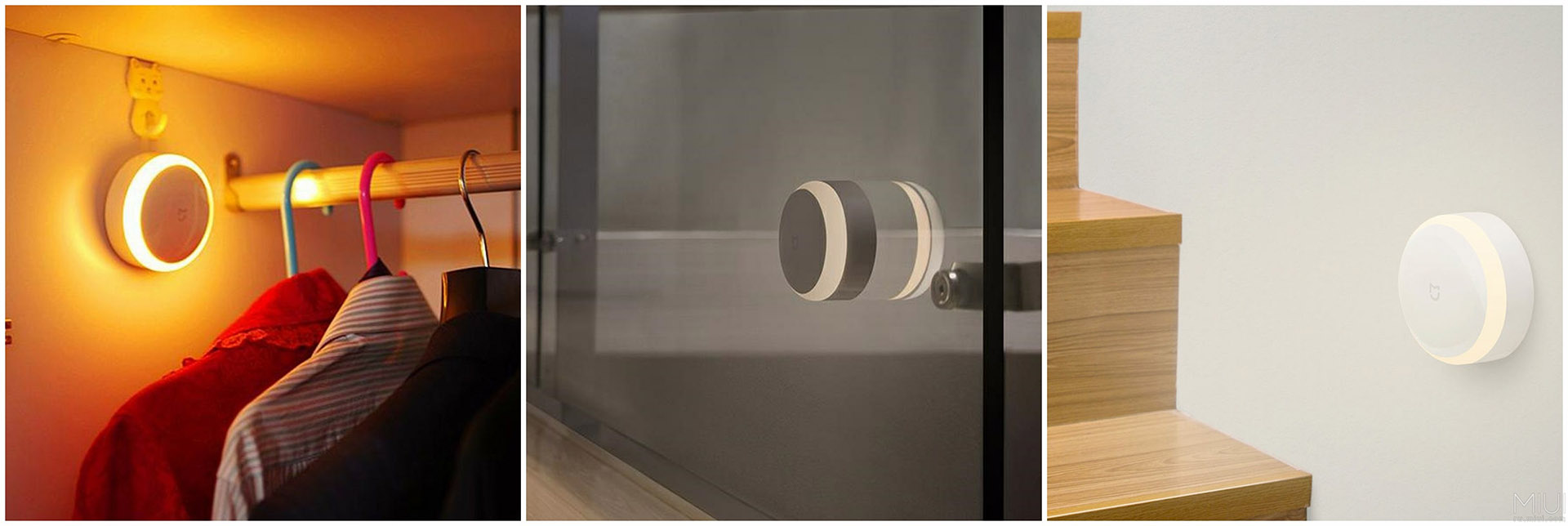 Light sensor night light. Mijia шторы. Yeelight Bedside крепление к стене. Ylyd01yl. Обогреватель Сяоми Ардор.