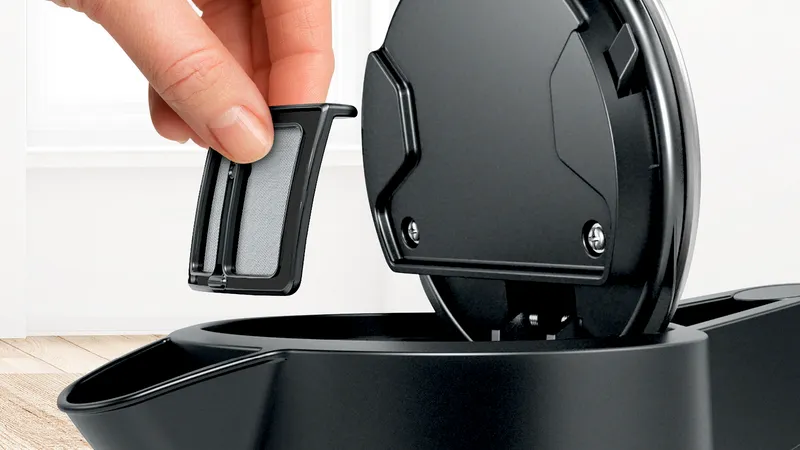 Чайник электрический bosch designline twk5p475 как разобрать