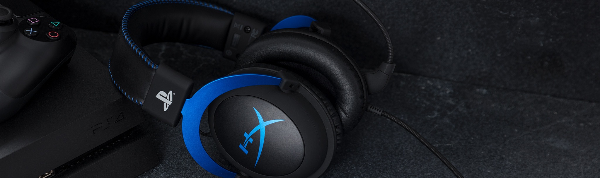 Hyper cloud. Наушники HYPERX cloud Blue ps4. Наушники HYPERX cloud ps4. HYPERX cloud Blue for ps4. HYPERX cloud for ps4.