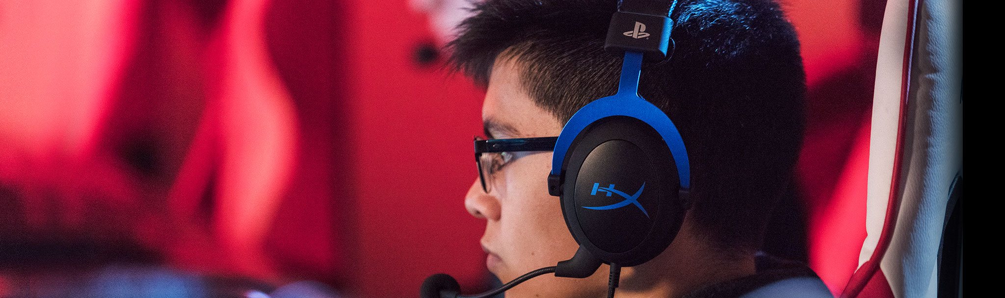 Наушники hyperx cloud не работает микрофон. Распиновка hyperx cloud stinger. Наушники hyperx cloud blue ps4. Драйвера на наушники hyperx cloud. Наушники hyperx cloud не работает микрофон.