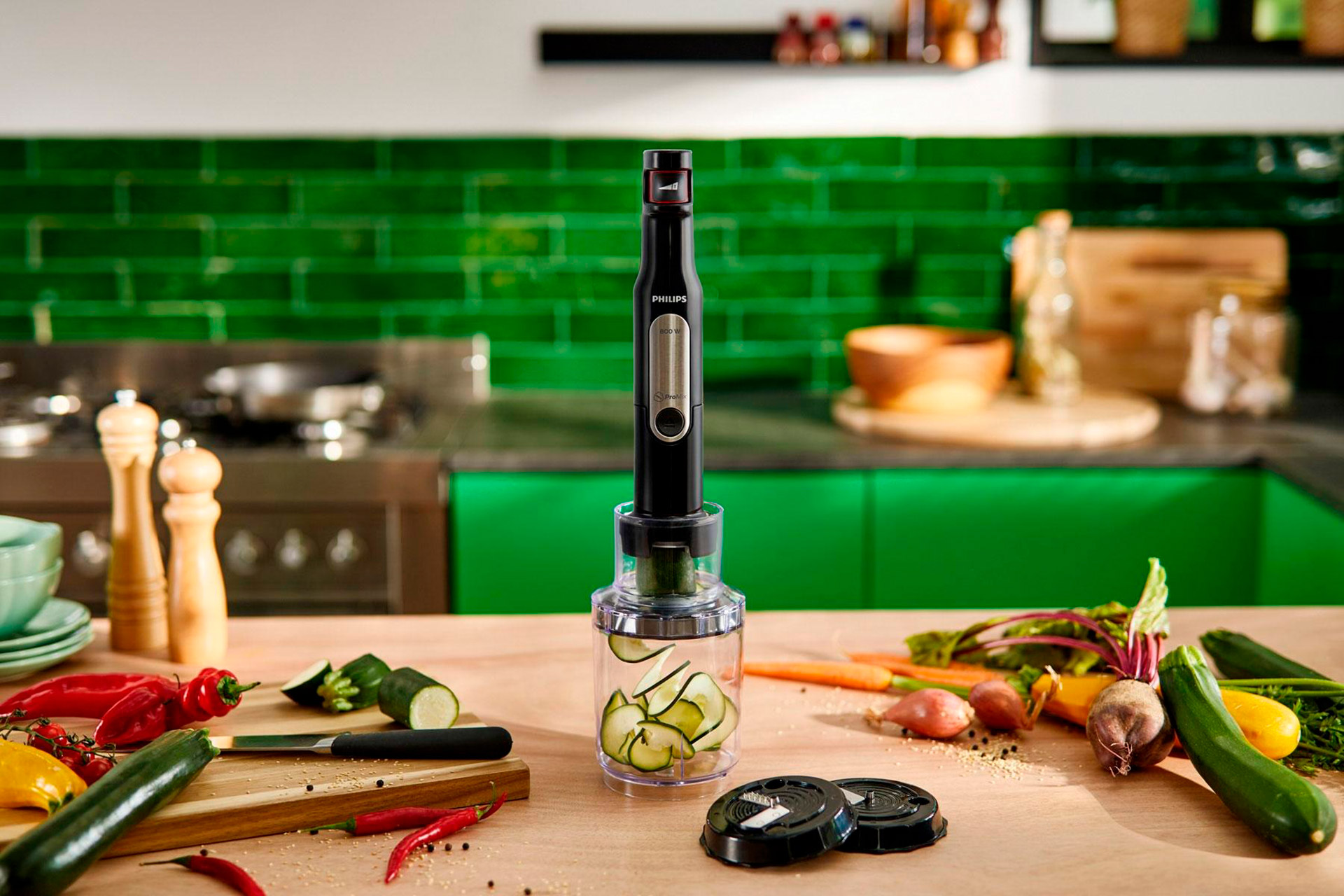 блендер philips 800w. Philips hr2657/90 viva collection. блендер ручной phb 1065 (polaris). Philips hr2657/90 viva collection. блендер philips promix.