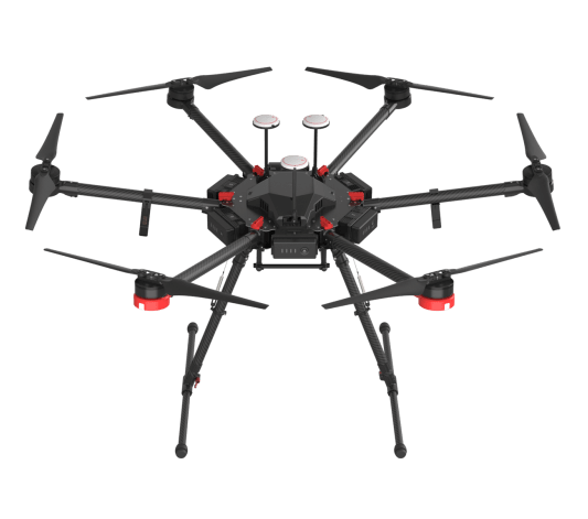 Matrice 600 pro. Dji m600. M600 matrice. Dji 600. Дрон dji matrice 200 series 2 v2.