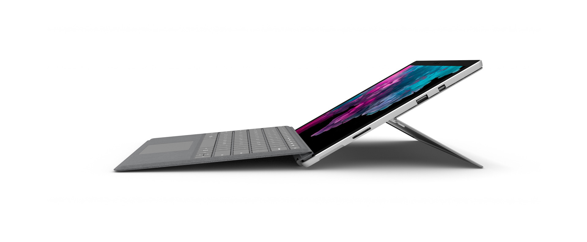 Microsoft Surface Pro 128gb Купить