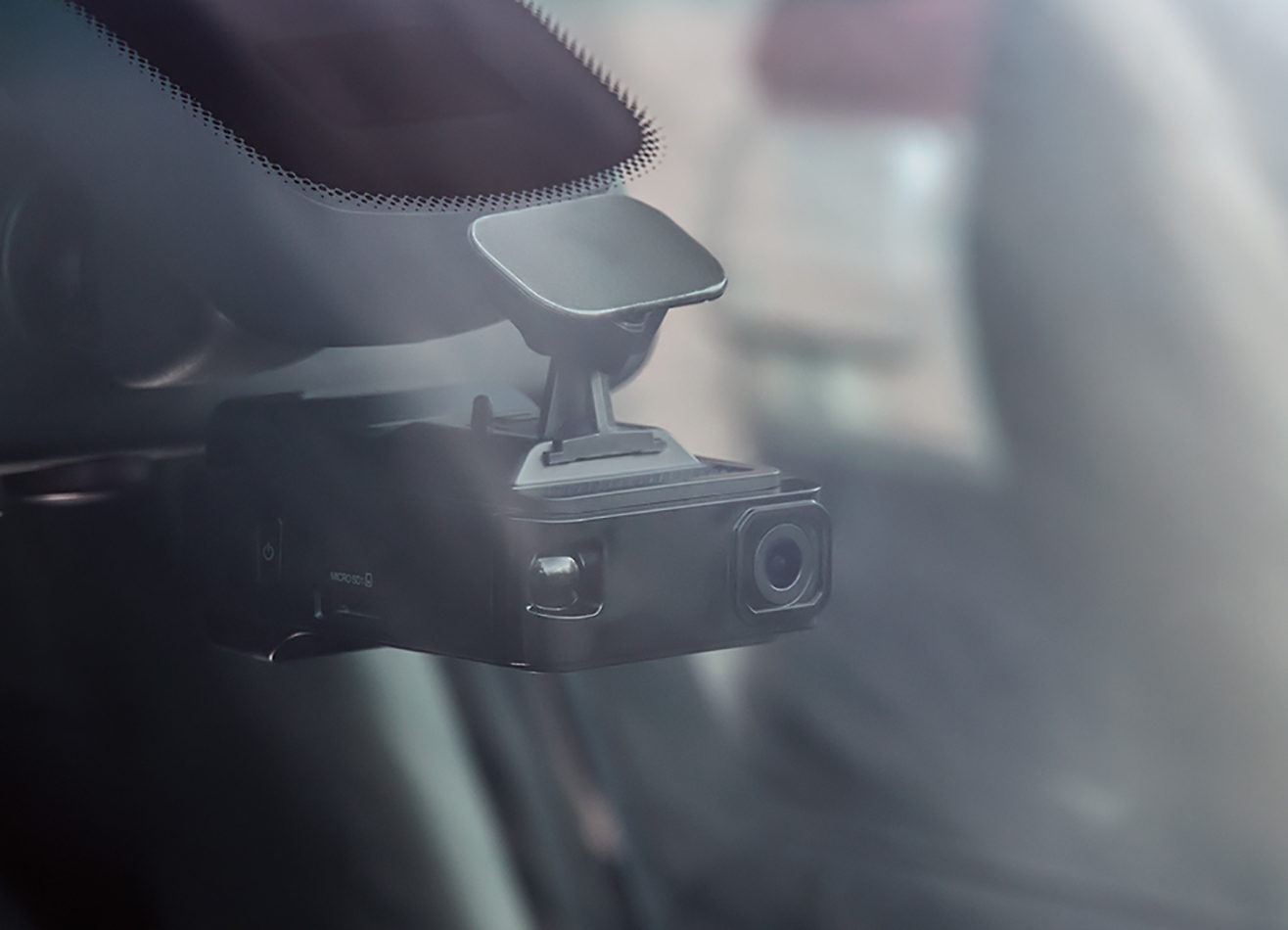 Купить Неолайн X Cop 9000