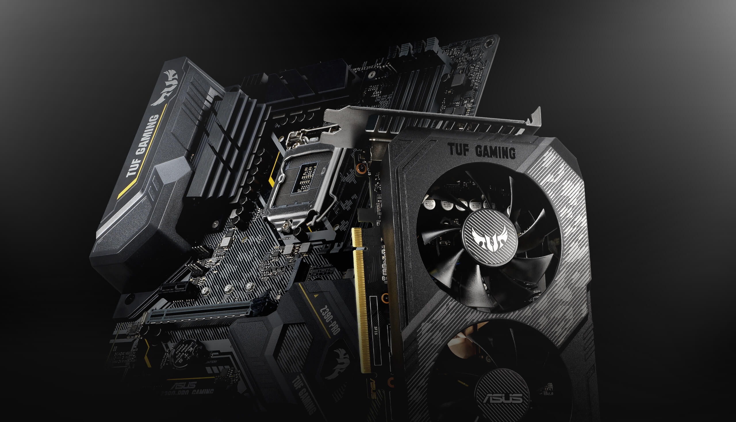 Видеокарта gddr6. ASUS TUF RTX 2060. Асус 1660ti TUF. ASUS TUF rtx2060 OC 6gb. ASUS TUF RTX 3.