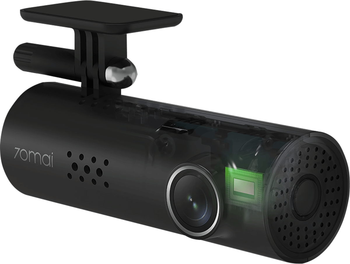 Xiaomi 70mai dash cam 1s midrive d06. Xiaomi 70mai smart dash cam 1s. Видеорегистратор xiaomi 70mai 1s. Видеорегистратор 70mai dash cam 1s midrive d06. 70mai dash cam 1s midrive d06.