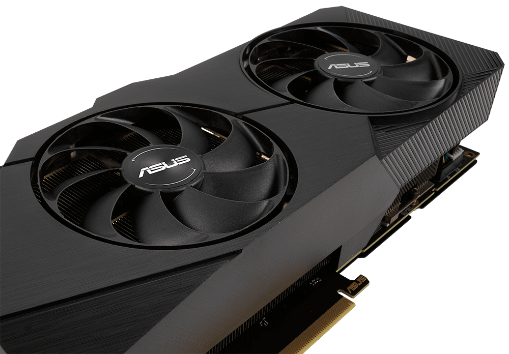 Asus gtx 1660 ti evo. Dual-rtx2060-o6g-evo. asus dual geforce rtx 2060 oc evo 6gb. asus 1660 ti dual. dual-gtx1660s-o6g-evo.